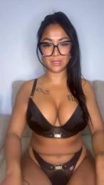 Asiianslut webcam model stream image