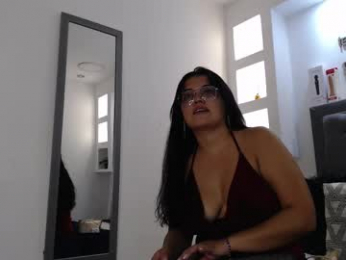 melissa_rhodes webcam model stream image