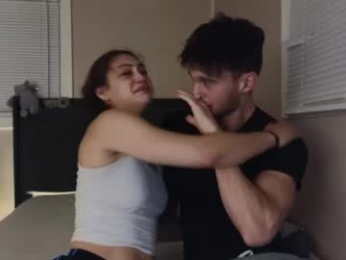 thebrentsavage webcam model stream image