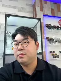 gayfucuxuc webcam model stream image