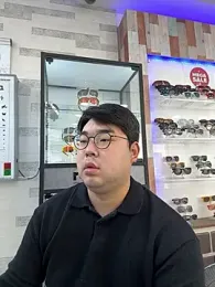 gayfucuxuc webcam model stream image