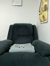 gayfucuxuc webcam model stream image