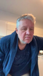 Faggot1967 webcam model stream image