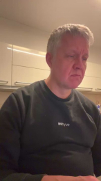 Faggot1967 webcam cam4 model stream image