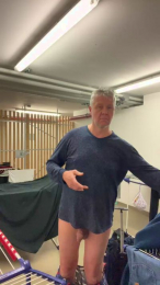 Faggot1967 webcam model stream image