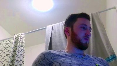 Keviiios webcam model stream image