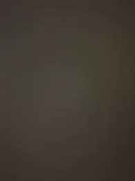 toobarry webcam stripchat model stream image