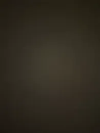 toobarry webcam stripchat model stream image