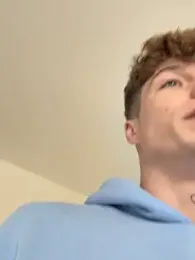 Sklave26Y webcam stripchat model stream image