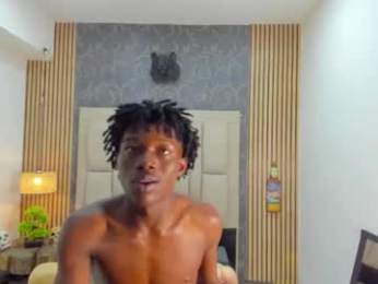 chimi88 webcam model stream image