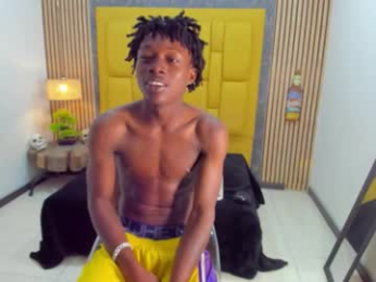 chimi88 webcam model stream image