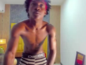 chimi88 webcam model stream image