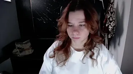 littleviki7 webcam model stream image