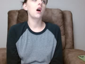 hi_cut_cutie webcam model stream image