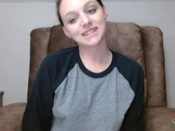 hi_cut_cutie webcam model stream image