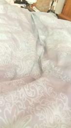 bidarius2 webcam model stream image