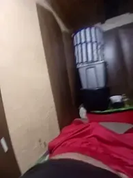 beliqi webcam model stream image