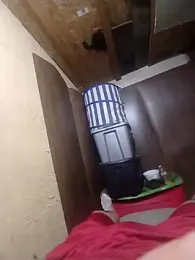 beliqi webcam model stream image