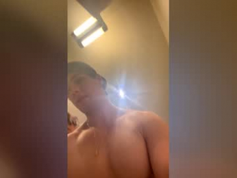 vinshaftdiesel webcam model stream image