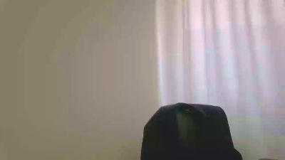 horny_boyxxx webcam model stream image