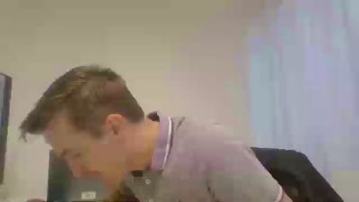 horny_boyxxx webcam model stream image