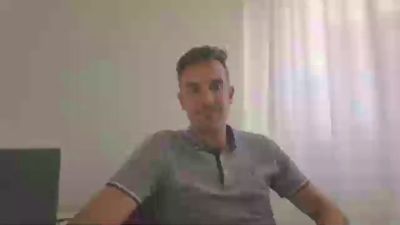 horny_boyxxx webcam model stream image