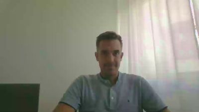 horny_boyxxx webcam model stream image