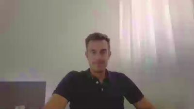 horny_boyxxx webcam model stream image