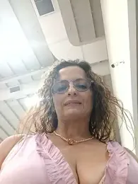 CioniWeiss webcam model stream image