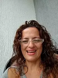 CioniWeiss webcam model stream image