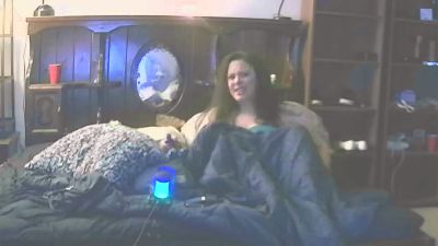 RowdyShadow webcam cam4 model stream image