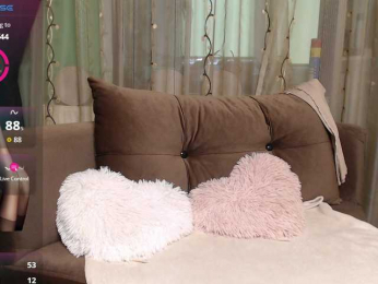 missbella95 webcam model stream image