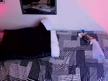 angel_dragun webcam model stream image