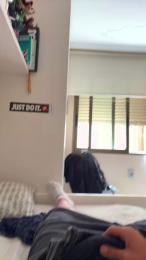 Vctr22 webcam cam4 model stream image