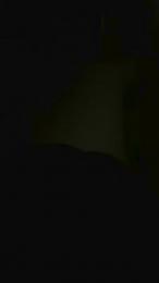 Vctr22 webcam cam4 model stream image