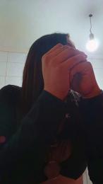 Amatista369 webcam model stream image