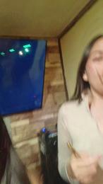 Amatista369 webcam model stream image