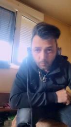 nicolas1904 webcam model stream image