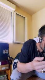 nicolas1904 webcam model stream image