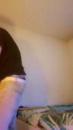 nicolas1904 webcam cam4 model stream image