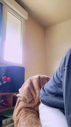 nicolas1904 webcam model stream image