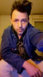 nicolas1904 webcam model stream image