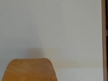 valezny69 webcam model stream image