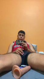 Unpipe webcam model stream image