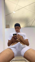 Unpipe webcam model stream image