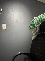 AngieRousse_ webcam model stream image