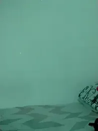 IamAlana_ webcam model stream image