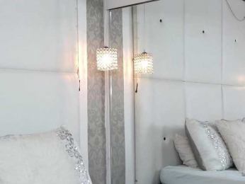 PalmerBeaumont webcam model stream image