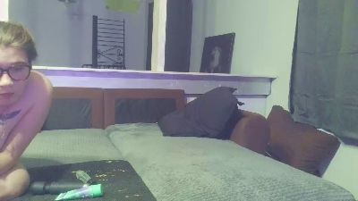 tedstm webcam model stream image