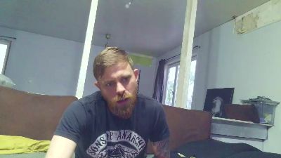 tedstm webcam model stream image